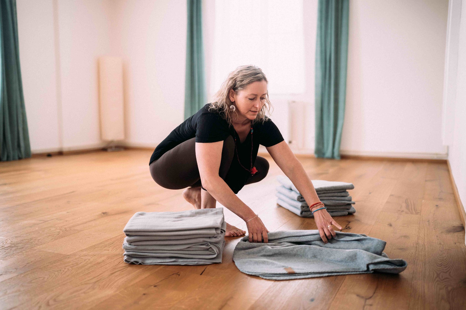 Bc. Zuzana Žoldošová, MBA