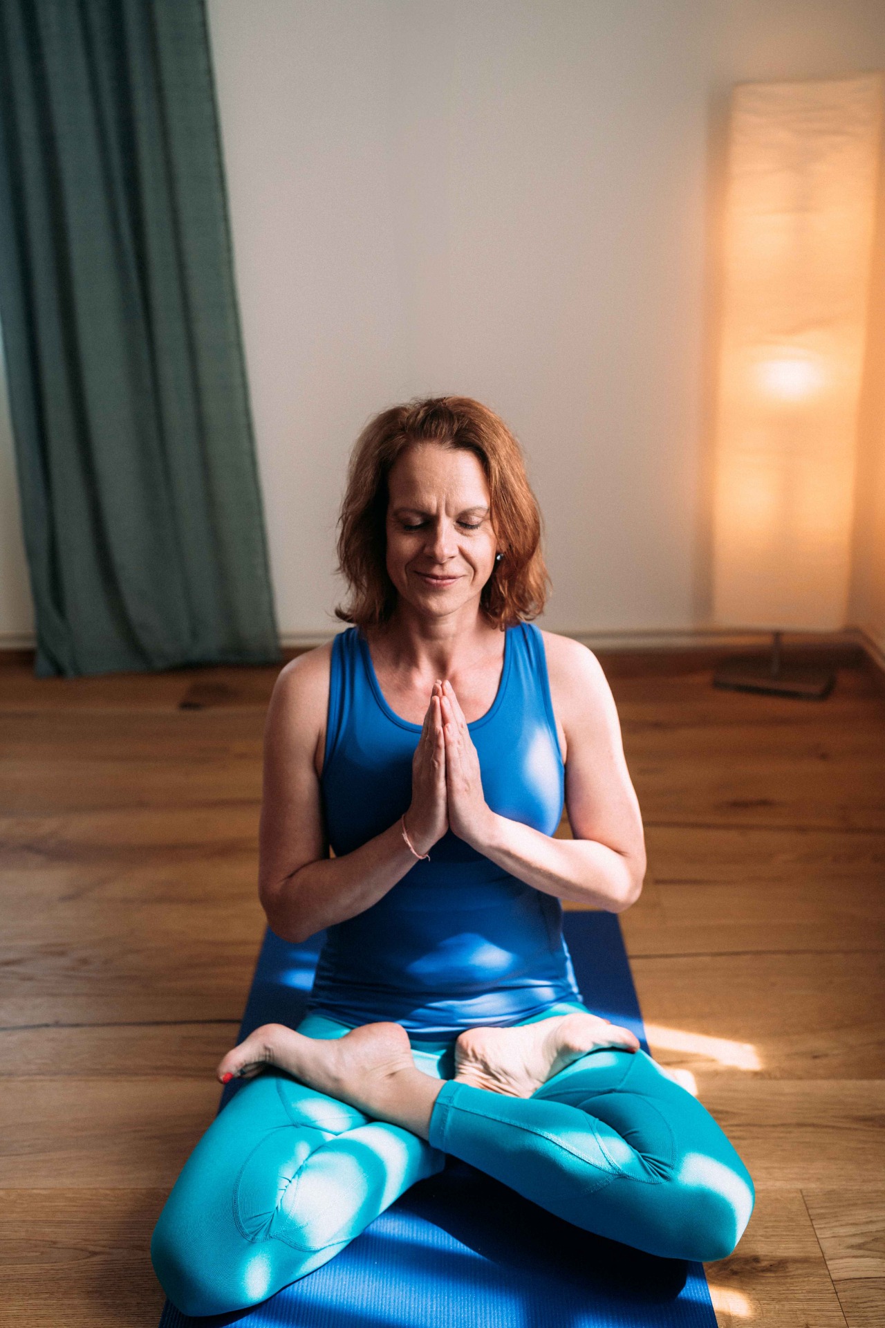 Jana Pfeiferová (Jitřa)